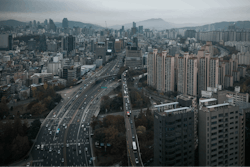 Alex D Alessio 1209902 Unsplash