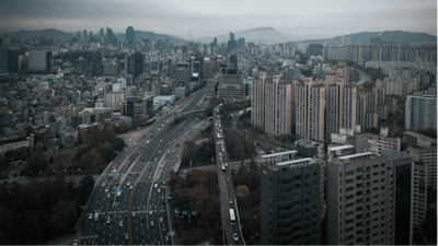 Alex D Alessio 1209902 Unsplash