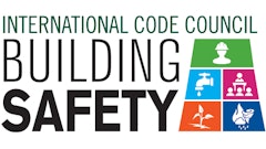 Building Safety Week