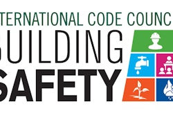 Building Safety Week