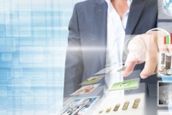 Businessman Technology Freedigitalphotos