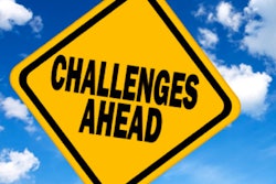 Challenges 2