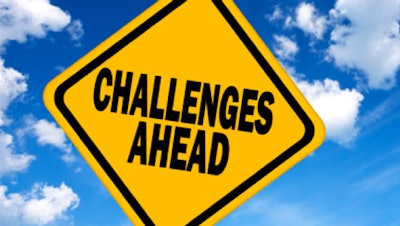 Challenges 2