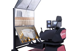 Cmlabs Render Hd Crawler