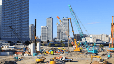 Commercial Construction Getty Images 884011802