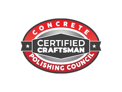 Cpc Certified Vector Craftsman No Web 1