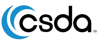Csda Logo Color Default 10654434