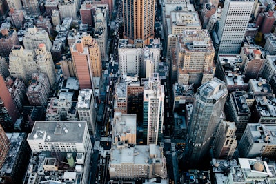 Freddy Marschall 186913 Unsplash
