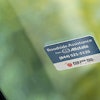 Gpsinsight Roadsideassistance