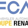 Groupe Renault