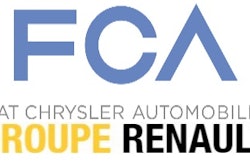 Groupe Renault