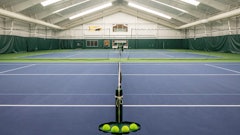 Gtm Architects com Image 13 Long Reach Tennis Club 1024x682