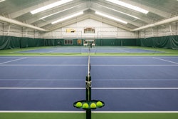 Gtm Architects com Image 13 Long Reach Tennis Club 1024x682