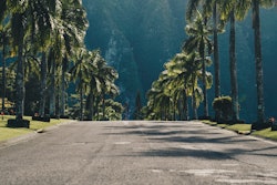 Guille Pozzi 433656 Unsplash