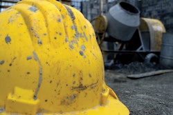 Hardhat I Stock 000002217059 Medium