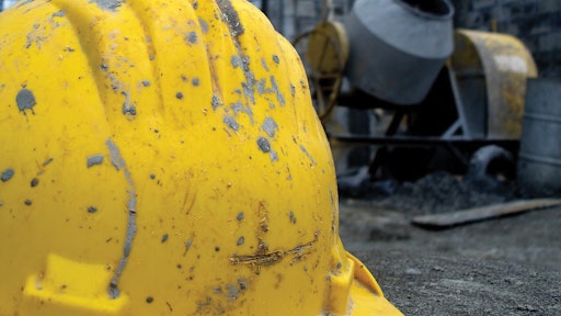 Hardhat I Stock 000002217059 Medium