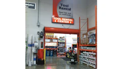 Homedepottoolrental 10708945