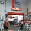 Homedepottoolrental 10708945