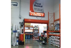 Homedepottoolrental 10708945