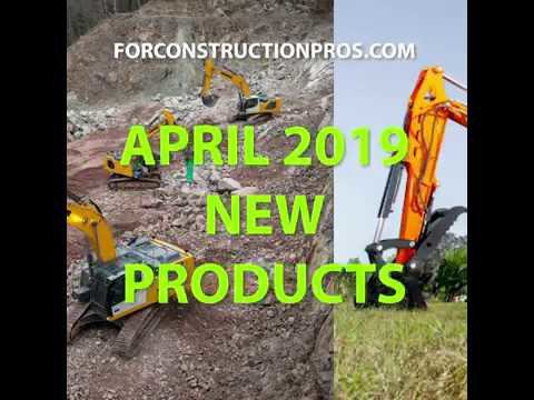 Hqdefault 5ccb2824b37a8