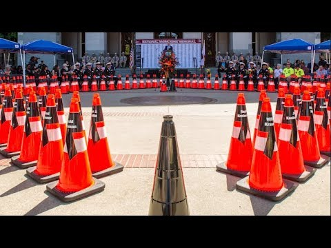 Hqdefault 5cdead88931ac