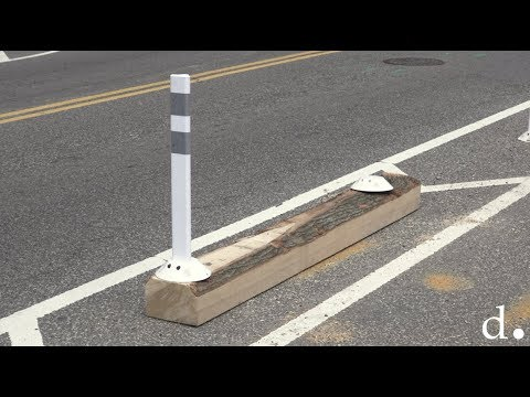 Hqdefault 5cdeae2531324