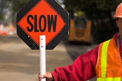 I Stock 000002250017 Medium