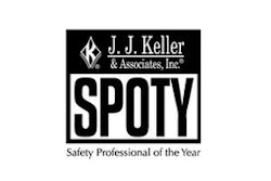 Jjkeller Spoty Logo With Jjk Logo Rgb
