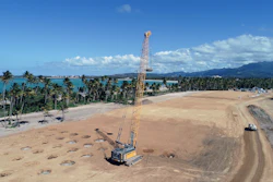 Liebherr Images Densification Hs8100 Pr Project