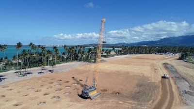 Liebherr Images Densification Hs8100 Pr Project