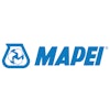 Mapei Logo