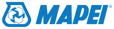 Mapei Logo