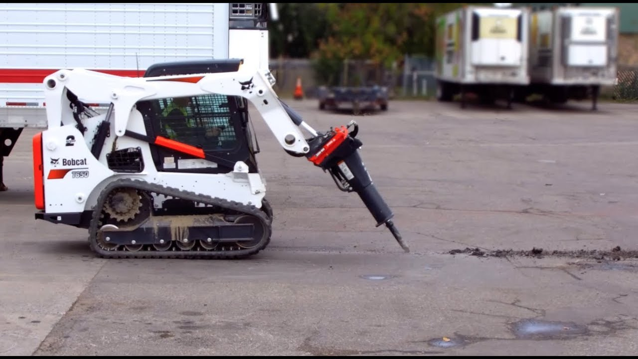 Maxresdefault 5ccb4e5189bb9