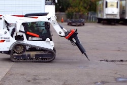 Maxresdefault 5ccb4e5189bb9