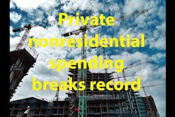 Maxresdefault 5cdb222999ace