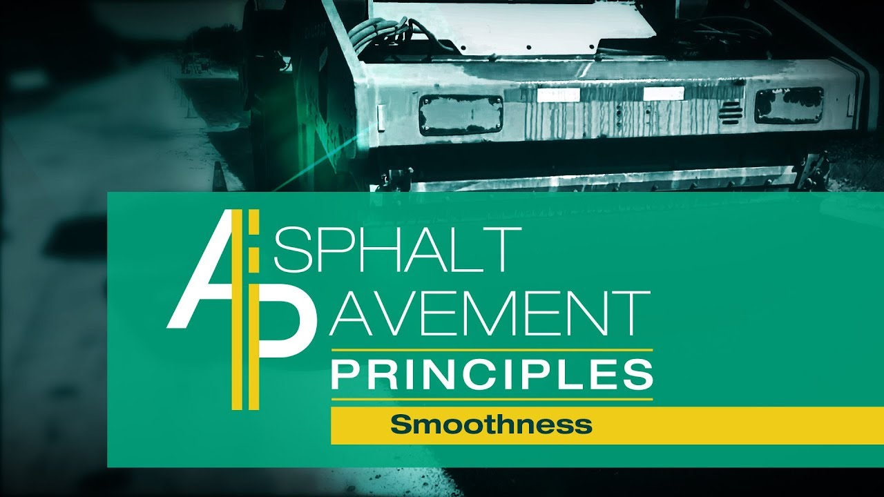 Maxresdefault 5cdeb29481800