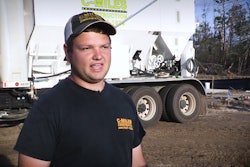 Maxresdefault 5ce2ea05f2380