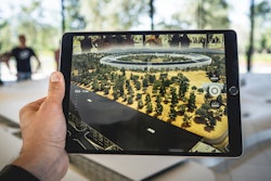 Patrick Schneider 764934 Unsplash