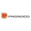 Prosoco Logo