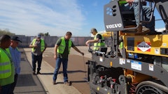 Road Institute Press Release Image 2018 2324x1200