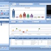 Siriuse Rentalsoftware