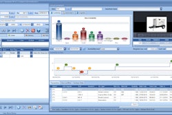 Siriuse Rentalsoftware