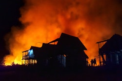 Thomas Ehling 570857 Unsplash