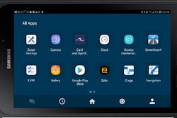 Zonar Tablet May2019pr