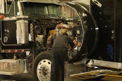 Successful fleets realize that a proactive approach can avoid costly repairs and the associated downtime due to emissions systems failures.