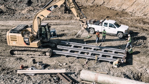 Caterpillar Safety 1200x500