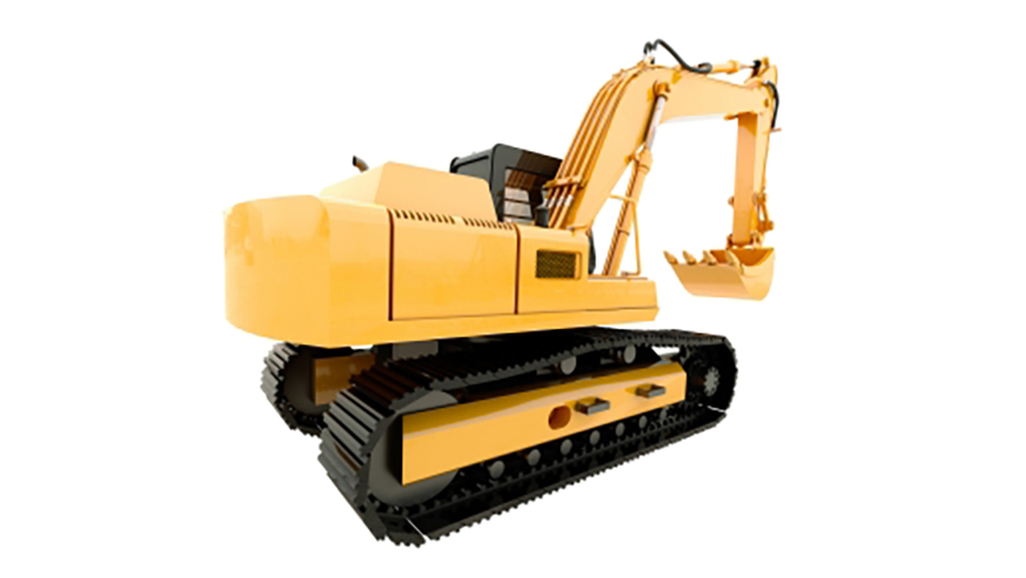 11 Steps For Flushing A Hydraulic System For Construction Pros