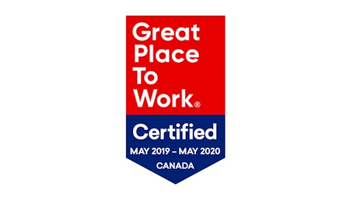 Gptw Certified 2019 05 (may 2019 May 2020) En