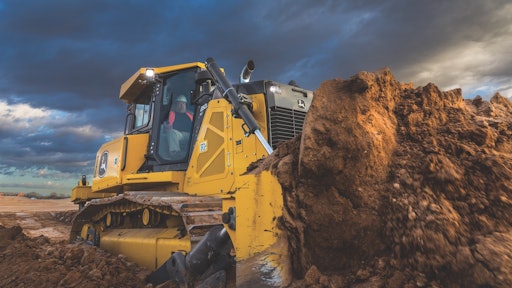 Jd 850 L