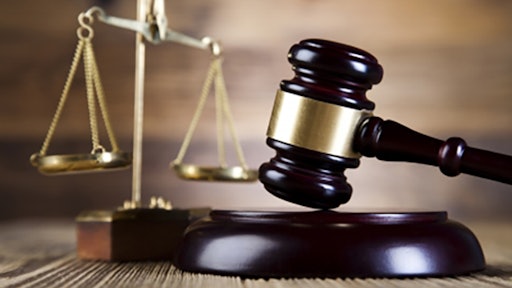 Judge Gavel Judicial Freedigitalphotos